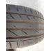 HOLDEN ASTRA WHEEL ALLOY FACTORY, 17X7.5IN, 5 V-SPOKE, BL, SEDAN, 05/17-12/20 20