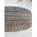 HOLDEN ASTRA WHEEL ALLOY FACTORY, 17X7.5IN, 5 V-SPOKE, BL, SEDAN, 05/17-12/20 20