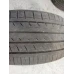 HOLDEN ASTRA WHEEL ALLOY FACTORY, 17X7.5IN, 5 V-SPOKE, BL, SEDAN, 05/17-12/20 20