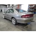 HOLDEN COMMODORE WHEEL ALLOY AFTERMARKET, VT-VZ, 09/97-08/06 1999