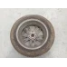 HOLDEN BARINA WHEEL ALLOY FACTORY, 16X6IN, X SPECIAL EDITION, TM, 09/11-10/16 20