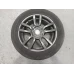 HOLDEN BARINA WHEEL ALLOY FACTORY, 16X6IN, X SPECIAL EDITION, TM, 09/11-10/16 20