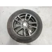 HOLDEN BARINA WHEEL ALLOY FACTORY, 16X6IN, X SPECIAL EDITION, TM, 09/11-10/16 20