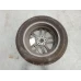 HOLDEN BARINA WHEEL ALLOY FACTORY, 16X6IN, X SPECIAL EDITION, TM, 09/11-10/16 20