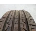 HOLDEN BARINA WHEEL ALLOY FACTORY, 16X6IN, X SPECIAL EDITION, TM, 09/11-10/16 20