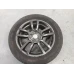 HOLDEN BARINA WHEEL ALLOY FACTORY, 16X6IN, X SPECIAL EDITION, TM, 09/11-10/16 20