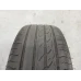 HOLDEN BARINA WHEEL ALLOY FACTORY, 16X6IN, X SPECIAL EDITION, TM, 09/11-10/16 20
