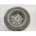HOLDEN BARINA WHEEL ALLOY FACTORY, 16X6IN, X SPECIAL EDITION, TM, 09/11-10/16 20