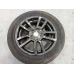 HOLDEN BARINA WHEEL ALLOY FACTORY, 16X6IN, X SPECIAL EDITION, TM, 09/11-10/16 20