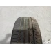 SUBARU FORESTER WHEEL ALLOY FACTORY, 18X7IN, 5 Y SPOKE, SJ, 12/12-01/16 2013