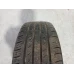 SUBARU FORESTER WHEEL ALLOY FACTORY, 18X7IN, 5 Y SPOKE, SJ, 12/12-01/16 2013