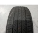 SUBARU FORESTER WHEEL ALLOY FACTORY, 18X7IN, 5 Y SPOKE, SJ, 12/12-01/16 2013