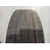 SUBARU FORESTER WHEEL ALLOY FACTORY, 18X7IN, 5 Y SPOKE, SJ, 12/12-01/16 2013