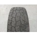 ISUZU DMAX WHEEL ALLOY FACTORY, 16X7IN, RC, 05/12-06/20 2016
