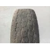 ISUZU DMAX WHEEL ALLOY FACTORY, 16X7IN, RC, 05/12-06/20 2016