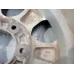 ISUZU DMAX WHEEL ALLOY FACTORY, 16X7IN, RC, 05/12-06/20 2016