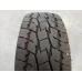 ISUZU DMAX WHEEL ALLOY FACTORY, 16X7IN, RC, 05/12-06/20 2016