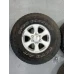 ISUZU DMAX WHEEL ALLOY FACTORY, 16X7IN, RC, 05/12-06/20 2016