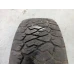 FORD RANGER WHEEL ALLOY FACTORY, 18X8IN, WILDTRAK, PX SERIES 1, 06/11-06/15 2015