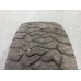 FORD RANGER WHEEL ALLOY FACTORY, 18X8IN, WILDTRAK, PX SERIES 1, 06/11-06/15 2015