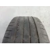 SUBARU XV WHEEL ALLOY FACTORY, 17X7IN, 5 Y SPOKE, G4X, 08/11-04/17 2014