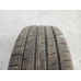 SUBARU XV WHEEL ALLOY FACTORY, 17X7IN, 5 Y SPOKE, G4X, 08/11-04/17 2014