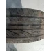 JEEP GRANDCHEROKEE WHEEL ALLOY FACTORY, 20X8IN, LIMITED/OVERLAND, WK, 04/13-09/1