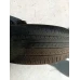 JEEP GRANDCHEROKEE WHEEL ALLOY FACTORY, 20X8IN, LIMITED/OVERLAND, WK, 04/13-09/1