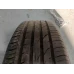 HOLDEN TRAX WHEEL ALLOY FACTORY, 16X6.5IN, TJ SERIES, 08/13-12/20 2017