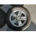 HOLDEN TRAX WHEEL ALLOY FACTORY, 16X6.5IN, TJ SERIES, 08/13-12/20 2017