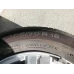 HOLDEN TRAX WHEEL ALLOY FACTORY, 16X6.5IN, TJ SERIES, 08/13-12/20 2017