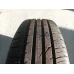 HOLDEN TRAX WHEEL ALLOY FACTORY, 16X6.5IN, TJ SERIES, 08/13-12/20 2017