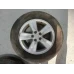 HOLDEN TRAX WHEEL ALLOY FACTORY, 16X6.5IN, TJ SERIES, 08/13-12/20 2017