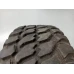 TOYOTA PRADO WHEEL ALLOY FACTORY, 18X7.5IN, 5 TWIN-SPOKE, 150 SERIES, 08/09-07/1