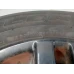 TOYOTA PRADO WHEEL ALLOY FACTORY, 18X7.5IN, 5 TWIN-SPOKE, 150 SERIES, 08/09-07/1
