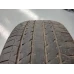 TOYOTA PRADO WHEEL ALLOY FACTORY, 18X7.5IN, 5 TWIN-SPOKE, 150 SERIES, 08/09-07/1