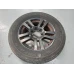 TOYOTA PRADO WHEEL ALLOY FACTORY, 18X7.5IN, 5 TWIN-SPOKE, 150 SERIES, 08/09-07/1