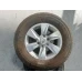 TOYOTA PRADO WHEEL ALLOY FACTORY, 17X7.5IN, 6 SPOKE, 150 SERIES, 08/17-11/23 201