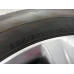 TOYOTA RAV4 WHEEL ALLOY FACTORY, 17X7IN, GX, GREY, XA50, 12/21- 2024
