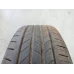 TOYOTA RAV4 WHEEL ALLOY FACTORY, 17X7IN, GX, GREY, XA50, 12/21- 2024