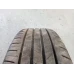 TOYOTA RAV4 WHEEL ALLOY FACTORY, 17X7IN, GX, GREY, XA50, 12/21- 2024