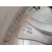 TOYOTA RAV4 WHEEL ALLOY FACTORY, 17X7IN, GX, GREY, XA50, 12/21- 2024