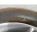 HOLDEN COMMODORE WHEEL ALLOY FACTORY, 17X7.5IN, LT, ZB, 10/17-12/20 2019