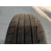 HOLDEN COMMODORE WHEEL ALLOY FACTORY, 17X7.5IN, LT, ZB, 10/17-12/20 2019