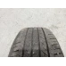 MAZDA CX7 WHEEL ALLOY FACTORY,  19X7.5IN, LUXURY SPORTS, ER, 11/06-02/12 2010