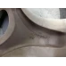 MAZDA CX7 WHEEL ALLOY FACTORY,  19X7.5IN, LUXURY SPORTS, ER, 11/06-02/12 2010