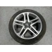 HOLDEN COMMODORE WHEEL ALLOY FACTORY, 18X8.0IN, VE, SV6, 09/10-05/13 2011