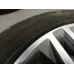 HOLDEN COMMODORE WHEEL ALLOY FACTORY, 18X8.0IN, VE, SV6, 09/10-05/13 2011