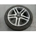 HOLDEN COMMODORE WHEEL ALLOY FACTORY, 18X8.0IN, VE, SV6, 09/10-05/13 2011