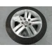 HOLDEN STATESMAN/CAPRICE WHEEL ALLOY FACTORY, 17X8IN, INTERNATIONAL, 06/99-04/03 HOLDEN STATESMAN/CAPRICE WHEEL ALLOY FACTORY, 17X8IN, INTERNATIONAL, 06/99-04/03